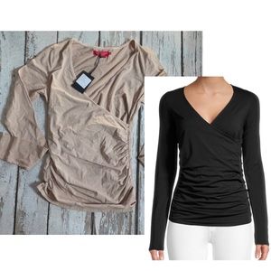 n:Philanthropy Mateese Top